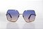GUESS SOLAR GU7881-H 28W 58 15 140 - Imagem 1