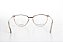 GUESS RX GU2957 074 53 16 140 - Imagem 4