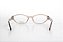 OCULOS VISTA ACETATO GU 2968 GUESS - Imagem 4