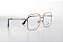MORENA ROSA MR167/RX AV123 59 16 145 - Imagem 2