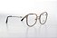 MORENA ROSA MR158/RX AV234 55 21 145 - Imagem 2