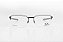 OAKLEY RX OX5080-0156 56 16 136 - Imagem 1