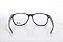 OAKLEY RX OX8177L-0456 56 16 140 - Imagem 4
