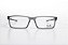 OAKLEY RX OX8060-0259 59 16 138 - Imagem 1