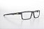 OAKLEY RX OX8060-0259 59 16 138 - Imagem 3