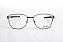 OAKLEY RX OX3005-0257 57 17 - Imagem 1
