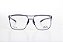 OAKLEY RX OX5068-0455 55 17 139 T - Imagem 1
