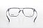 OAKLEY RX OX5068-0455 55 17 139 T - Imagem 4