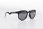 OAKLEY SOLAR OO9242-0152 52 21 142 3N - Imagem 2