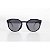 INJETADO MASCULINO SOL OAKLEY 9242 PRETO - Imagem 1