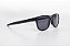 OAKLEY SOLAR OO9250-0157 57 16 146 - Imagem 2