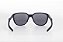 OAKLEY SOLAR OO9250-0157 57 16 146 - Imagem 4