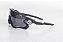 OAKLEY SOLAR OO9290-7831 121 - Imagem 4