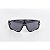 INJETADO MASCULINO OAKLEY SOL 9292 MATTE OLIVE PRIZM BLACK - Imagem 1