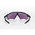 INJETADO MASCULINO SOL OAKLEY 9208 - Imagem 4