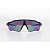 INJETADO MASCULINO SOL OAKLEY 9208 - Imagem 2