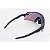 INJETADO MASCULINO SOL OAKLEY 9235 - Imagem 4