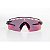 INJETADO MASCULINO SOL OAKLEY 9235 - Imagem 1