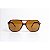 Ray Ban (Sol) - COD: RB2198 BILL 954/33 - Imagem 1