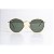 Ray Ban (Sol) - COD: RB3447-NL ROUND 001 - Imagem 1