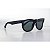 Ray Ban (Sol) - COD: RB R0502S 6677/VR - Imagem 2