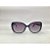 GUESS SOLAR GU7822 01B 56 17 140 - Imagem 1