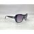 GUESS SOLAR GU7822 01B 56 17 140 - Imagem 2