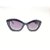 GUESS SOLAR GU7868 01B 54 18 140 - Imagem 1