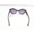 GUESS SOLAR GU7868 01B 54 18 140 - Imagem 4