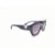 GUESS SOLAR GU7868 01B 54 18 140 - Imagem 2