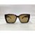 GUESS SOLAR GU7915 52E 55 13 140 - Imagem 1