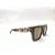 GUESS SOLAR GU7915 52E 55 13 140 - Imagem 2