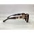 GUESS SOLAR GU7915 52E 55 13 140 - Imagem 4