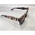 GUESS SOLAR GU7915 52E 55 13 140 - Imagem 3