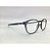 Oakley 0OX8149 RX Redondo Cinza - Imagem 2