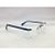 GUESS RX GU50022 001 56 16 145 - Imagem 2