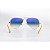 Ray Ban (Sol) - COD: RB3025L AV 001/3F - Imagem 3