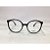 KIPLING RX KP3131 H355 50 18 140 - Imagem 1