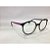 KIPLING RX KP3131 H355 50 18 140 - Imagem 2