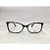 KIPLING RX KP3127 G990 51 16 140 - Imagem 1
