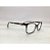 KIPLING RX KP3127 G990 51 16 140 - Imagem 2