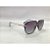 GUESS SOLAR GU00067 01B 56 14 145 - Imagem 2