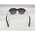 GUESS SOLAR GU00067 01B 56 14 145 - Imagem 4