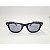 RAYBAN 0B2140 1382/R5 50 WAYFARER 150 SOLAR - Imagem 1