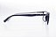 AFRIKAN MY503  53 C01 RX FIBRA CARBONO - Imagem 3