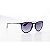 RAYBAN RB4171L ERIKA 622/8G 54 3N SOLAR - Imagem 2