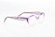 AFRIKAN BW 3105 52 C3 RX ROXO - Imagem 2