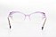 AFRIKAN BW 3105 52 C3 RX ROXO - Imagem 4