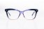 AFRIKAN MY8232 51 C3 RX ROXO - Imagem 1