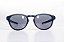 Afrikan P302 53 22-135 C1 Solar Preto - Imagem 1